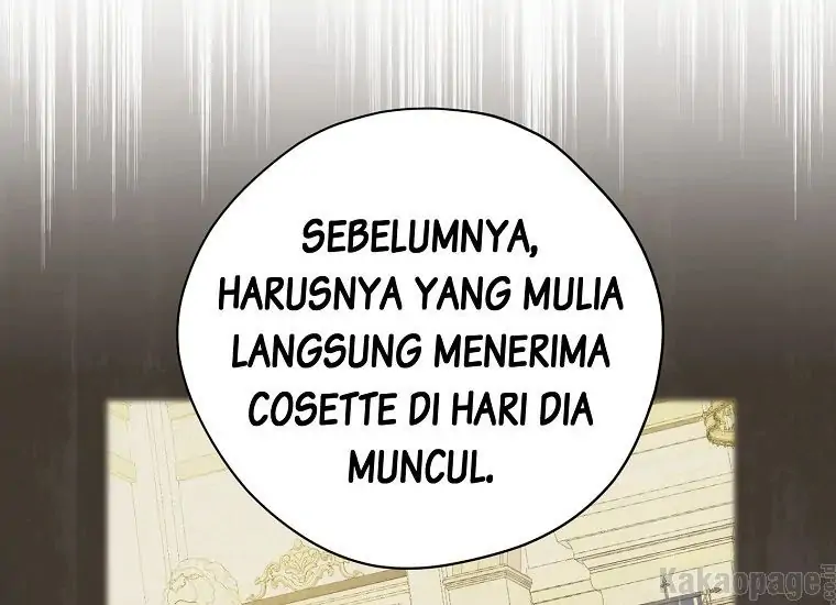Actually, I Was the Real One Chapter 90 Gambar 94