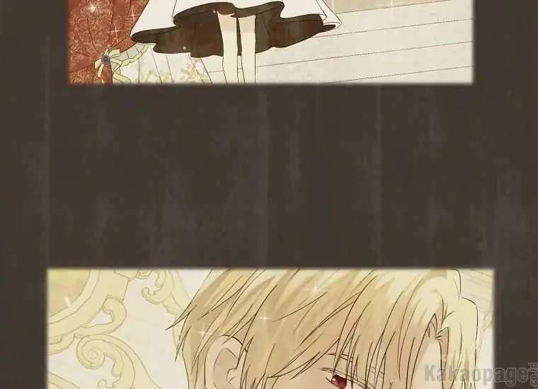 Actually, I Was the Real One Chapter 90 Gambar 96