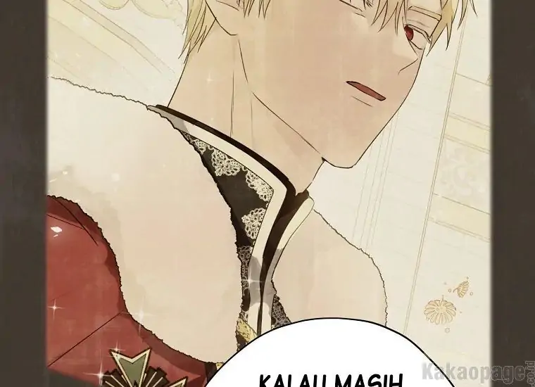 Actually, I Was the Real One Chapter 90 Gambar 97