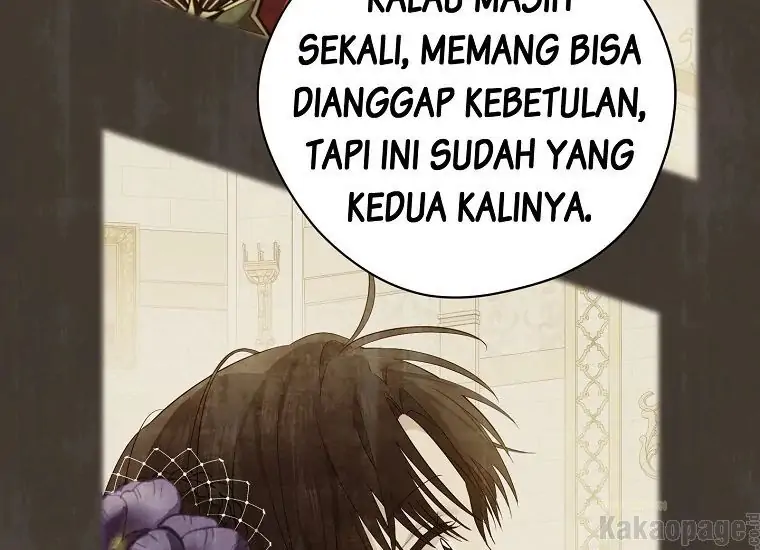 Actually, I Was the Real One Chapter 90 Gambar 98