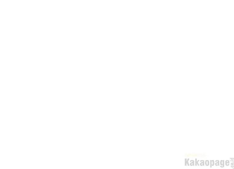 Baca Komik Actually, I Was the Real One Chapter 88 Gambar 1