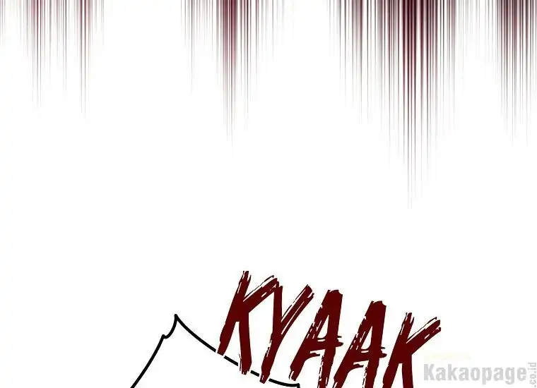 Actually, I Was the Real One Chapter 88 Gambar 10