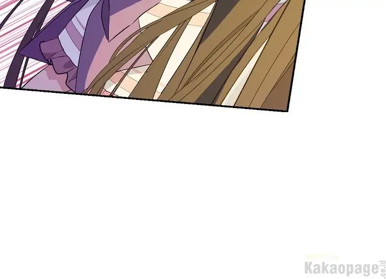 Actually, I Was the Real One Chapter 88 Gambar 100