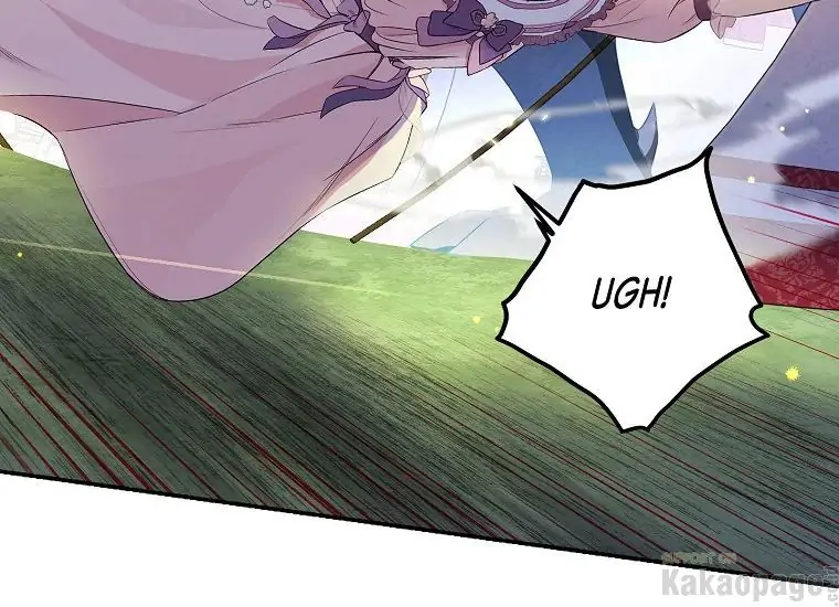 Actually, I Was the Real One Chapter 88 Gambar 103