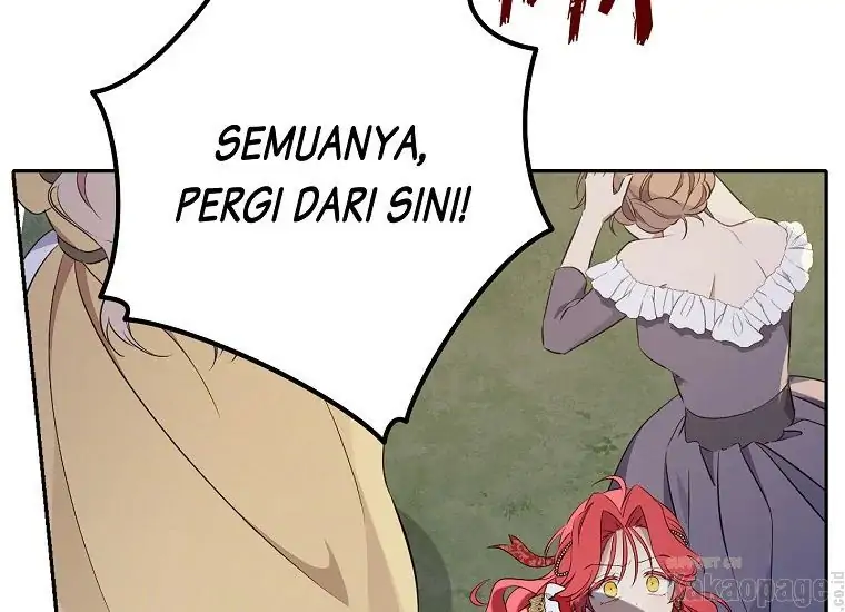 Actually, I Was the Real One Chapter 88 Gambar 11