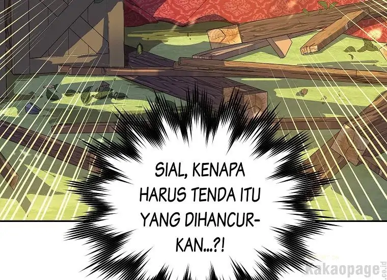 Actually, I Was the Real One Chapter 88 Gambar 110