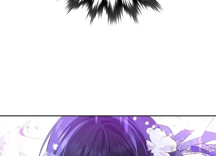 Actually, I Was the Real One Chapter 88 Gambar 111