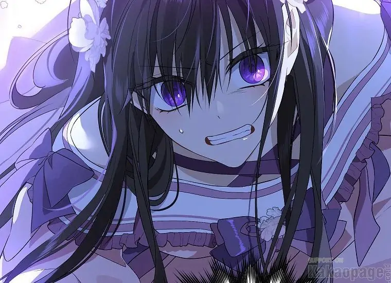 Actually, I Was the Real One Chapter 88 Gambar 112