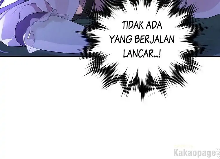 Actually, I Was the Real One Chapter 88 Gambar 113