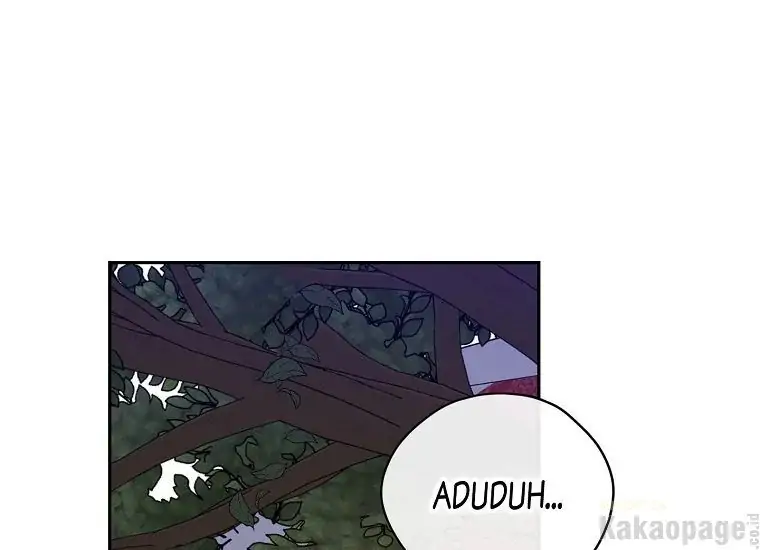 Actually, I Was the Real One Chapter 88 Gambar 114