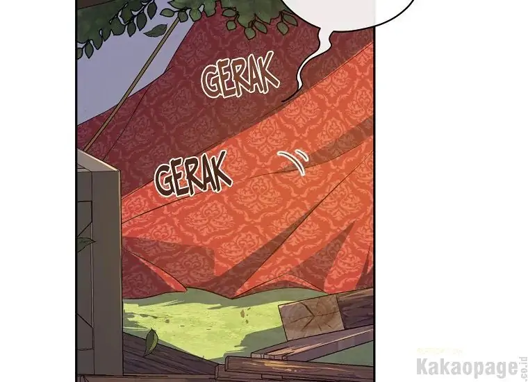 Actually, I Was the Real One Chapter 88 Gambar 115