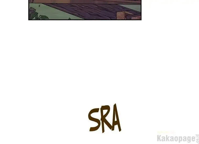Actually, I Was the Real One Chapter 88 Gambar 116
