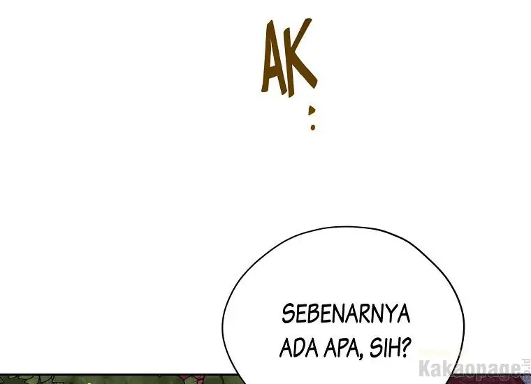 Actually, I Was the Real One Chapter 88 Gambar 117
