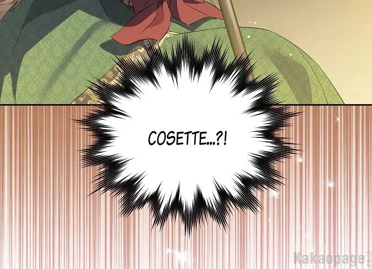Actually, I Was the Real One Chapter 88 Gambar 120