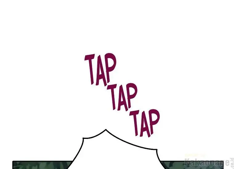 Actually, I Was the Real One Chapter 88 Gambar 122