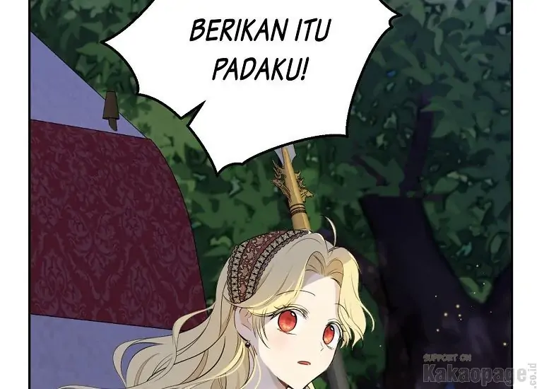 Actually, I Was the Real One Chapter 88 Gambar 123