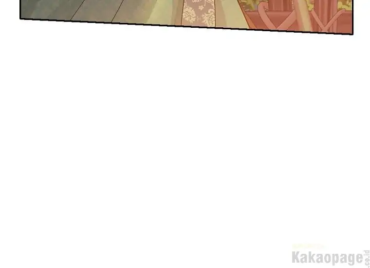 Actually, I Was the Real One Chapter 88 Gambar 125