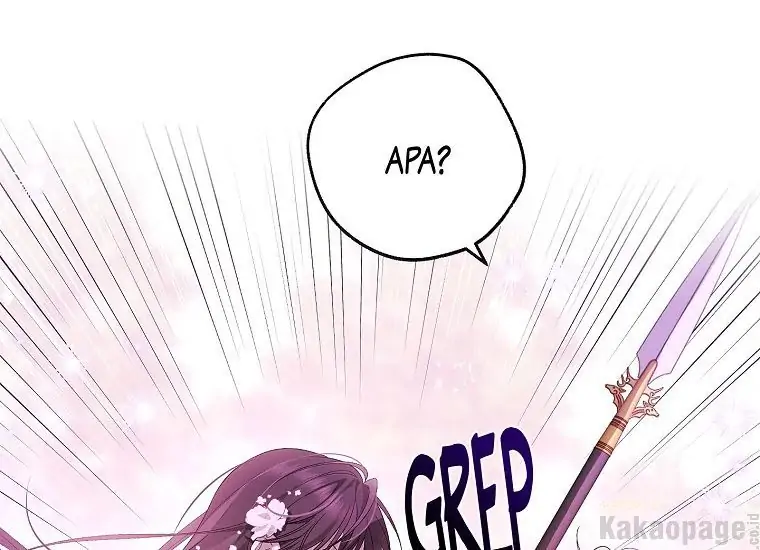 Actually, I Was the Real One Chapter 88 Gambar 126
