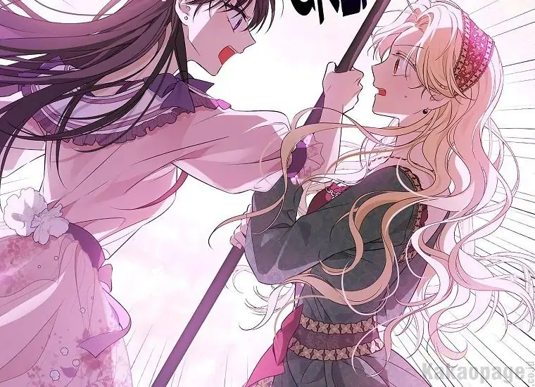 Actually, I Was the Real One Chapter 88 Gambar 127