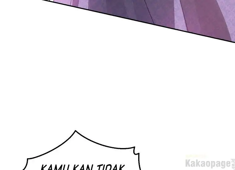Actually, I Was the Real One Chapter 88 Gambar 129