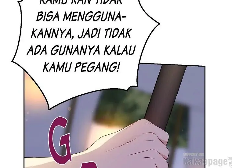 Actually, I Was the Real One Chapter 88 Gambar 130