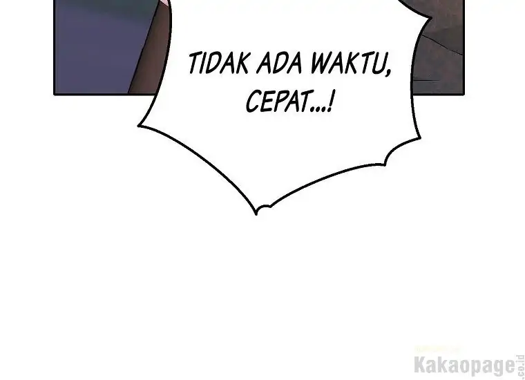 Actually, I Was the Real One Chapter 88 Gambar 132