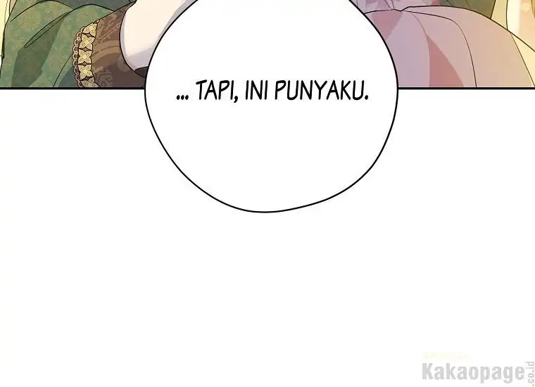 Actually, I Was the Real One Chapter 88 Gambar 135