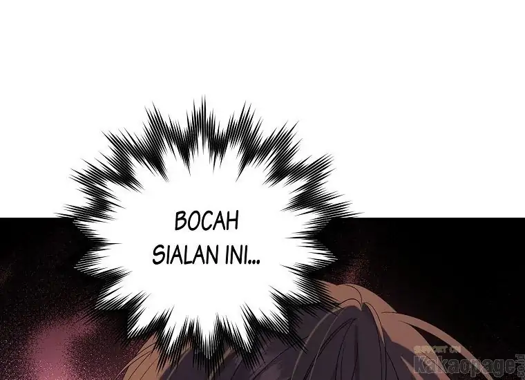 Actually, I Was the Real One Chapter 88 Gambar 136