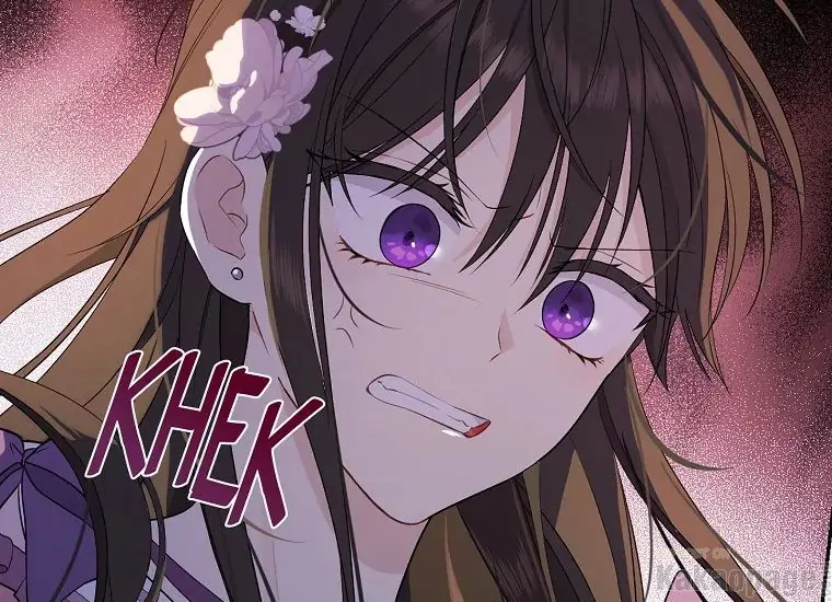 Actually, I Was the Real One Chapter 88 Gambar 137