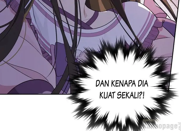 Actually, I Was the Real One Chapter 88 Gambar 138