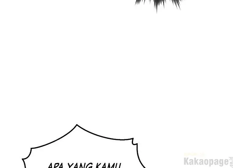 Actually, I Was the Real One Chapter 88 Gambar 139