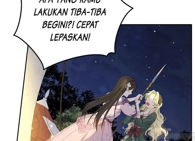 Actually, I Was the Real One Chapter 88 Gambar 140