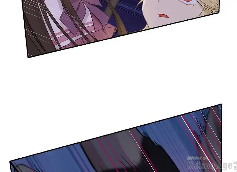 Actually, I Was the Real One Chapter 88 Gambar 144
