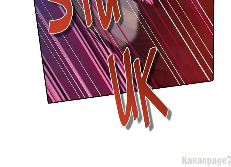 Actually, I Was the Real One Chapter 88 Gambar 146