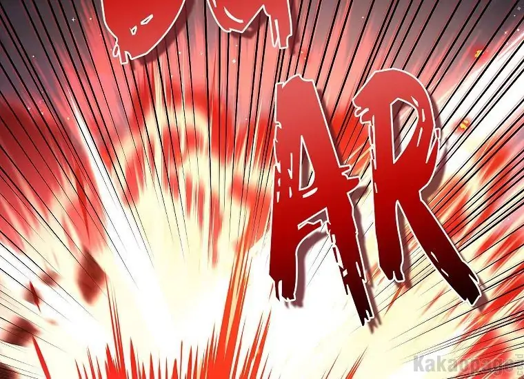 Actually, I Was the Real One Chapter 88 Gambar 148