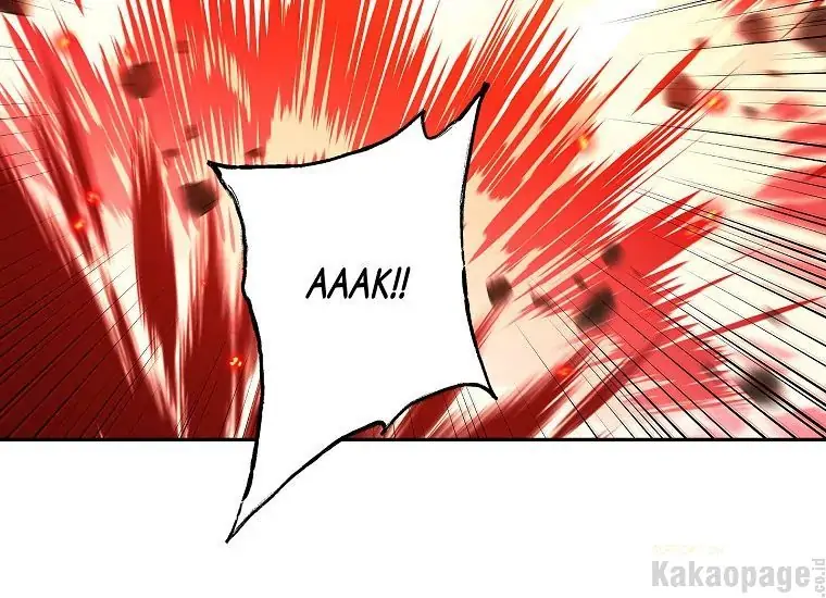 Actually, I Was the Real One Chapter 88 Gambar 149