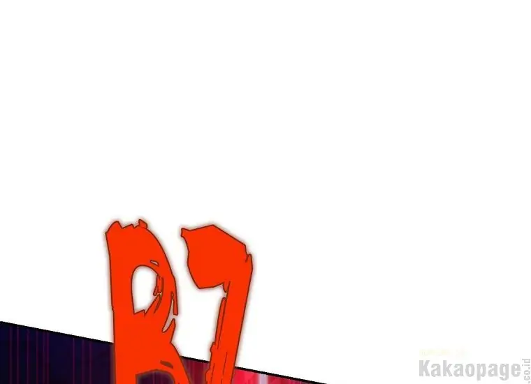 Actually, I Was the Real One Chapter 88 Gambar 15
