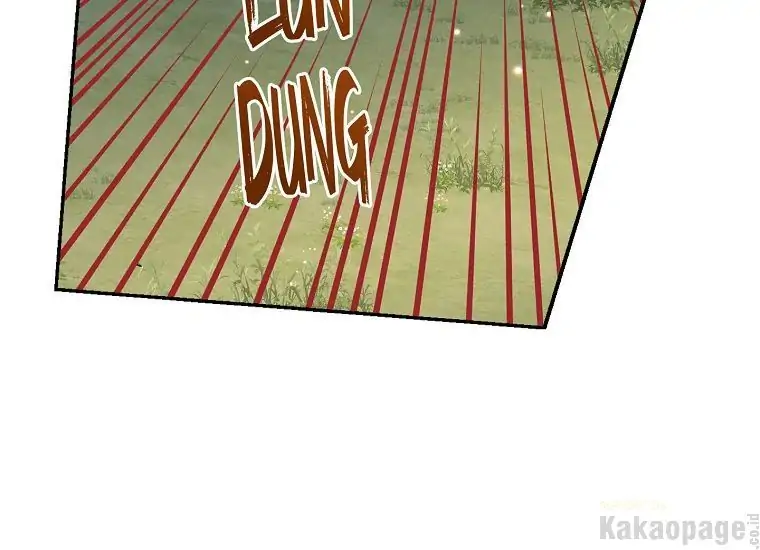 Actually, I Was the Real One Chapter 88 Gambar 152