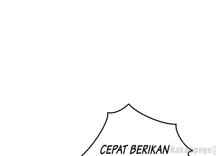 Actually, I Was the Real One Chapter 88 Gambar 153