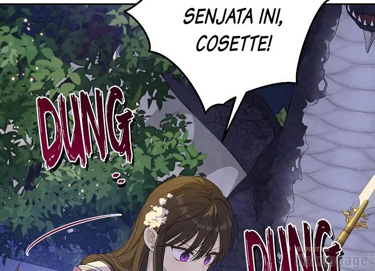 Actually, I Was the Real One Chapter 88 Gambar 154