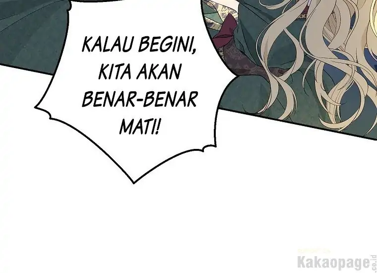 Actually, I Was the Real One Chapter 88 Gambar 156