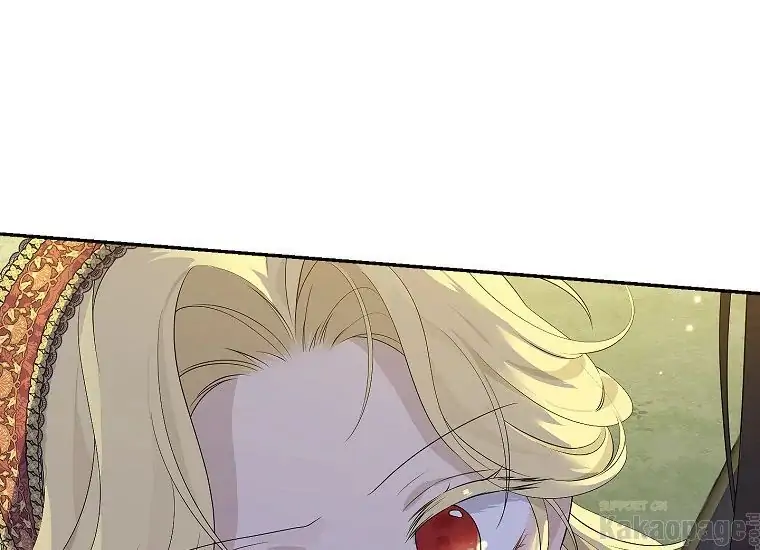 Actually, I Was the Real One Chapter 88 Gambar 157