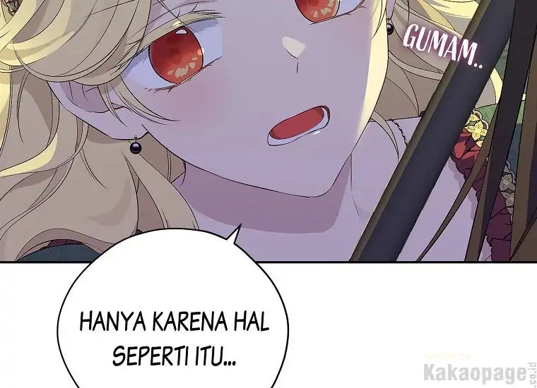 Actually, I Was the Real One Chapter 88 Gambar 158