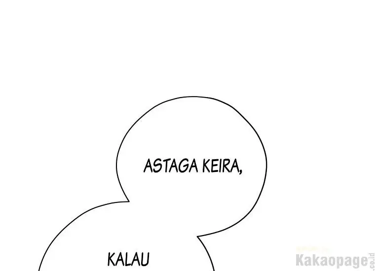 Actually, I Was the Real One Chapter 88 Gambar 161