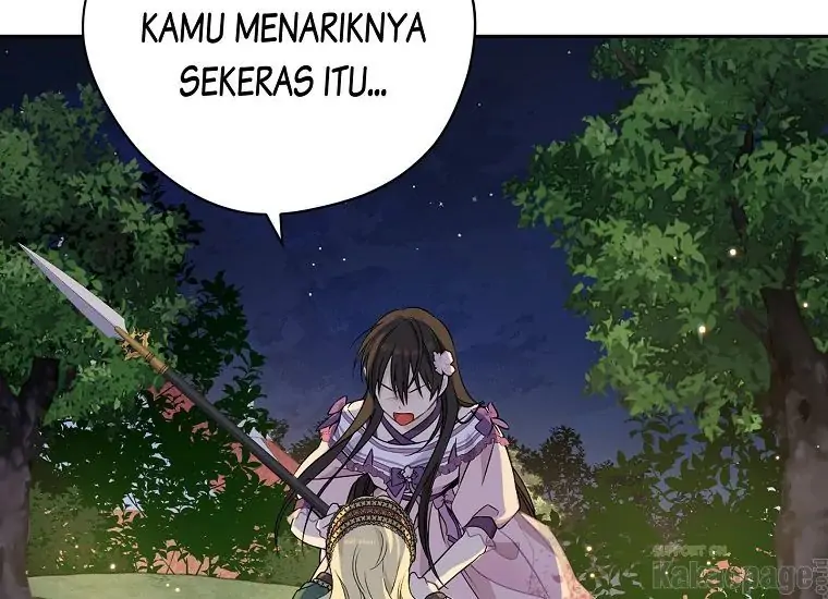 Actually, I Was the Real One Chapter 88 Gambar 162