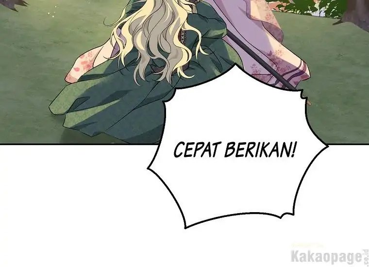 Actually, I Was the Real One Chapter 88 Gambar 163