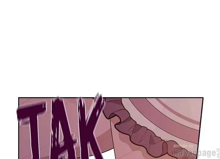 Actually, I Was the Real One Chapter 88 Gambar 164