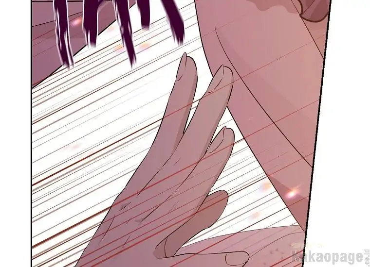 Actually, I Was the Real One Chapter 88 Gambar 165