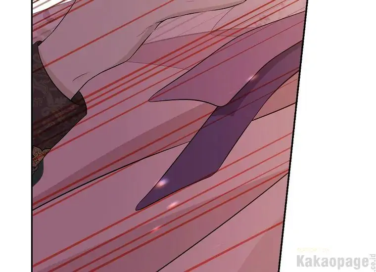Actually, I Was the Real One Chapter 88 Gambar 166