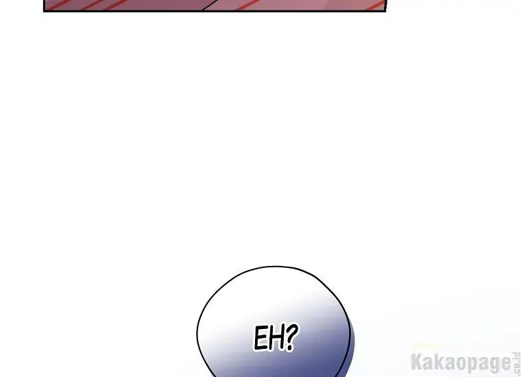 Actually, I Was the Real One Chapter 88 Gambar 167